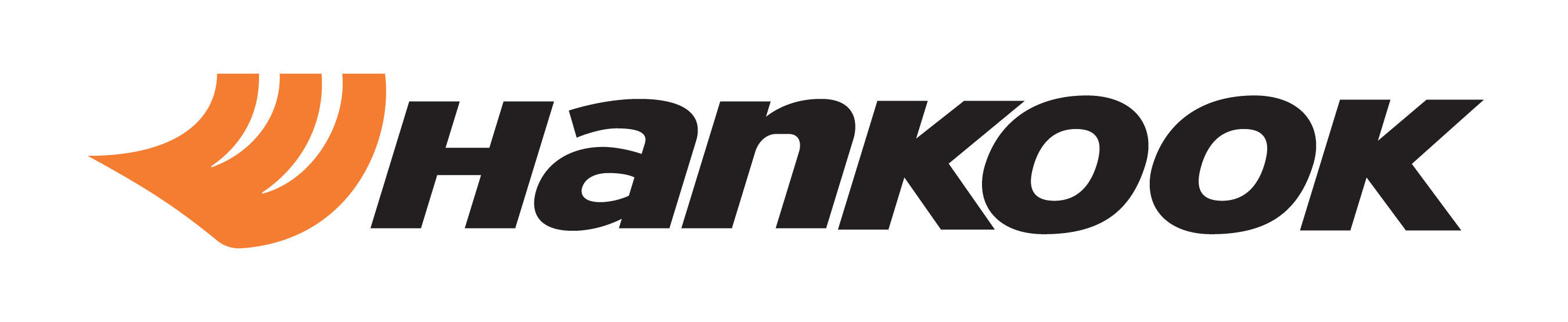 pneus HANKOOK