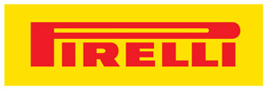 pneus PIRELLI