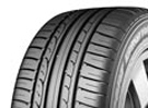 pneus 235/65r16