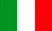 drapeau_italien