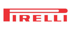 logo-pirelli