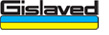 logo_gislaved