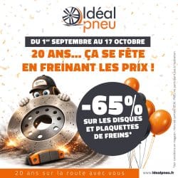 1920 _ 1920px offre mars_septembre