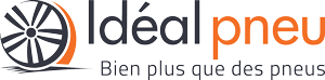 IDEALPNEU_LOGO_V1LIGNE IDEALPNEU_LOGO_V1LIGNE
