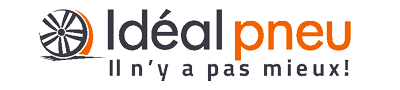 Ideal Pneu