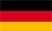 Uniroyal Allemagne