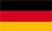 Continental Allemagne
