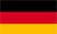 Continental Allemagne