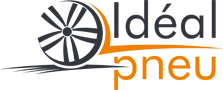 logo_ideal_pneu_ok logo_ideal_pneu_ok