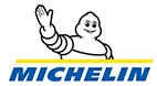 michelin