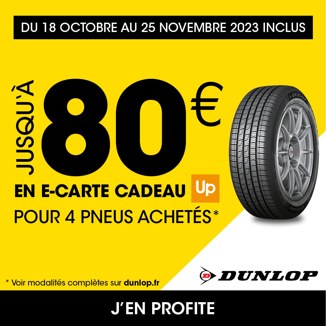 https://www.idealpneu.fr/wp-content/uploads/2023/10/1697037284-BAN-Dunlop-PROMO-HIVER-Q3-OctNov2023-1080x1080-1.jpg