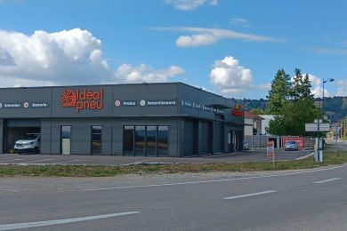 PHOTO-2025-07-30-18-43-01 Ideal pneu La cote st Andre